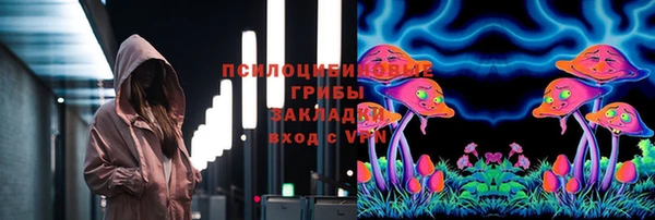 ALPHA PVP Карталы