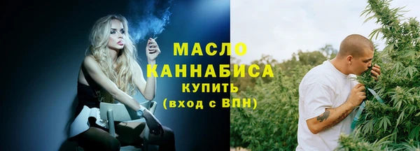 молекула духа Касимов