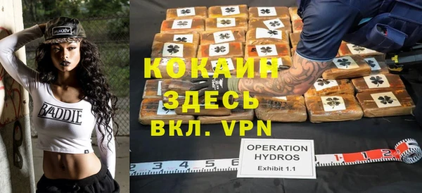 амфетамин Каменка