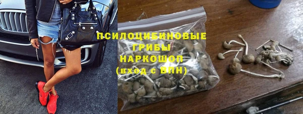 бошки Каменск-Шахтинский